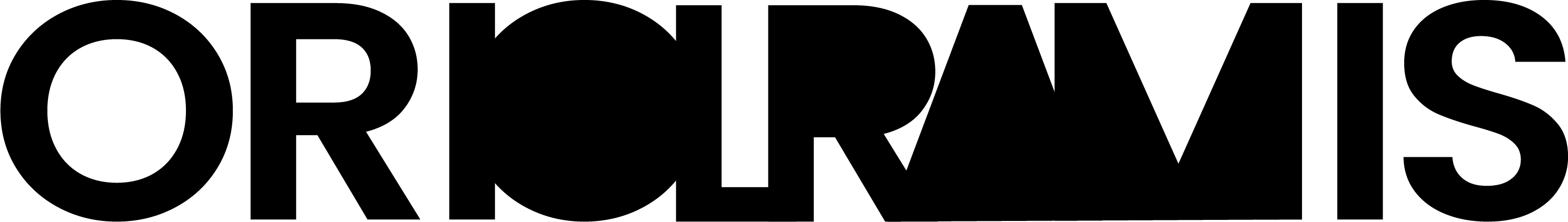 Bottom Image